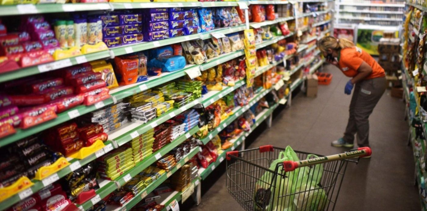 1663197837610.jpg?x=13&y=40&width=1474&height=737&rotate=0&scaleX=1&scaleY=1&ow=1500&oh=823&&cw=1920&ch=950