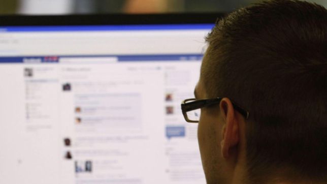 la defensoria del pueblo propone crear una agencia para proteger los datos personales