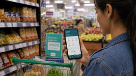 una por una, todas las ofertas con las que el banco nacion arranca el sexto mes del ano una por una, todas las ofertas con las que el banco nacion arranca el sexto mes del ano