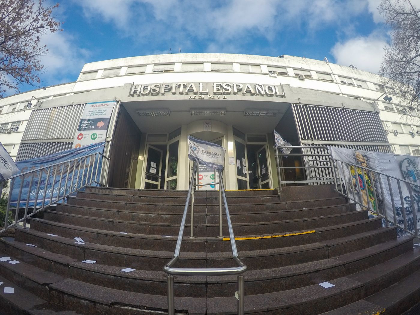 Hospital Español.jpg