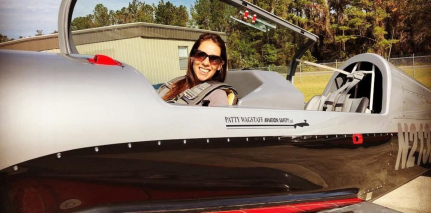 1569008764560.jpg?x=8&y=170&height=533&scaleY=1&width=1066&rotate=0&scaleX=1&ow=1080&oh=809&&cw=1920&ch=950