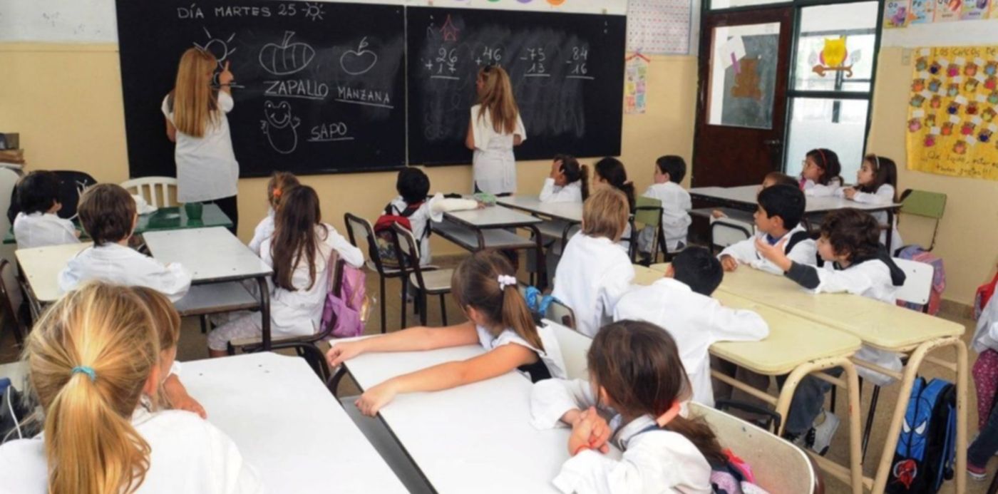 1540387214576.jpg?x=10&y=59&height=588&oh=675&ow=1200&width=1177&rotate=0&scaleX=1&scaleY=1&&cw=1920&ch=950