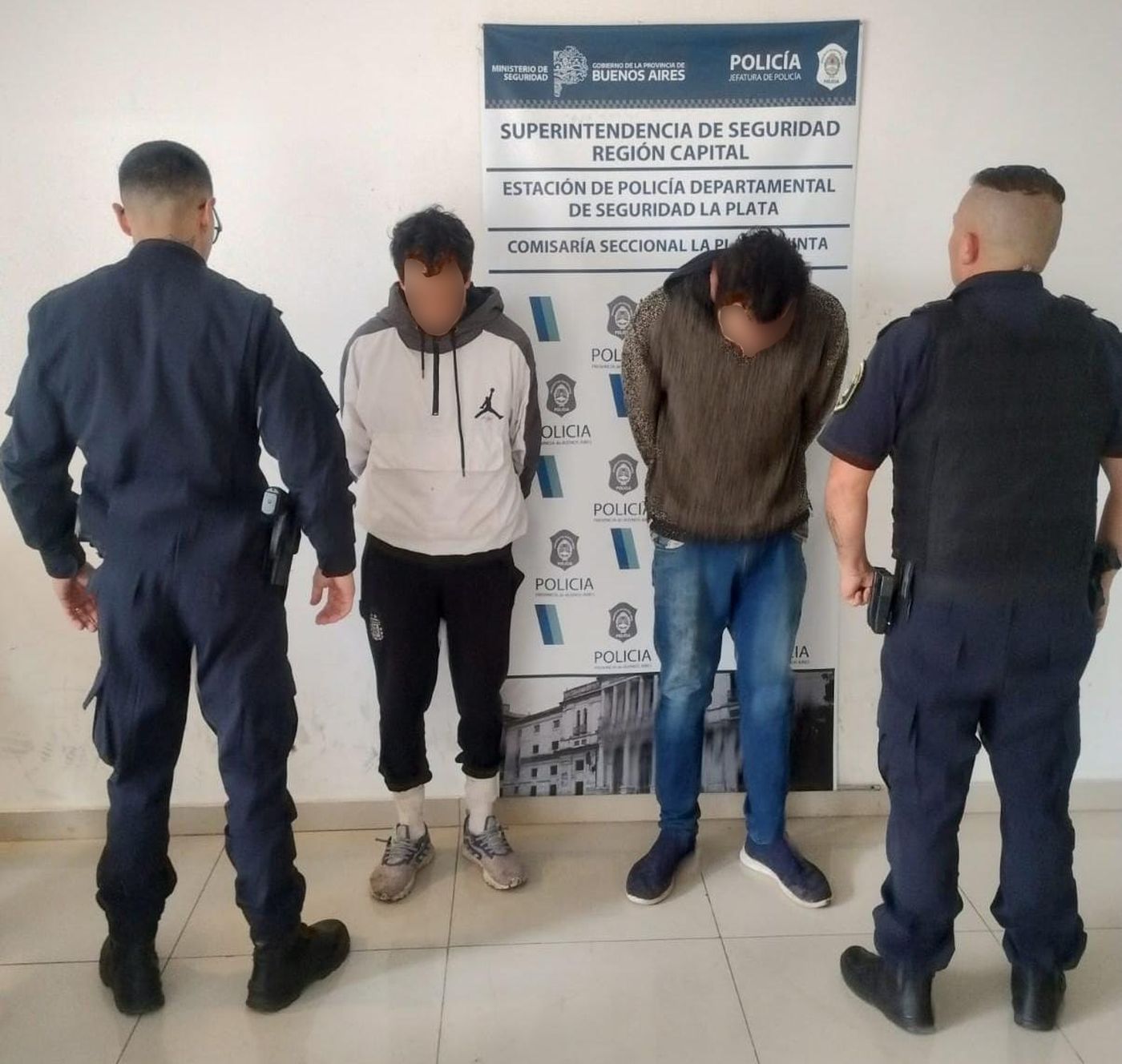 WhatsApp Image 2024-05-01 at 21.58.53.jpeg