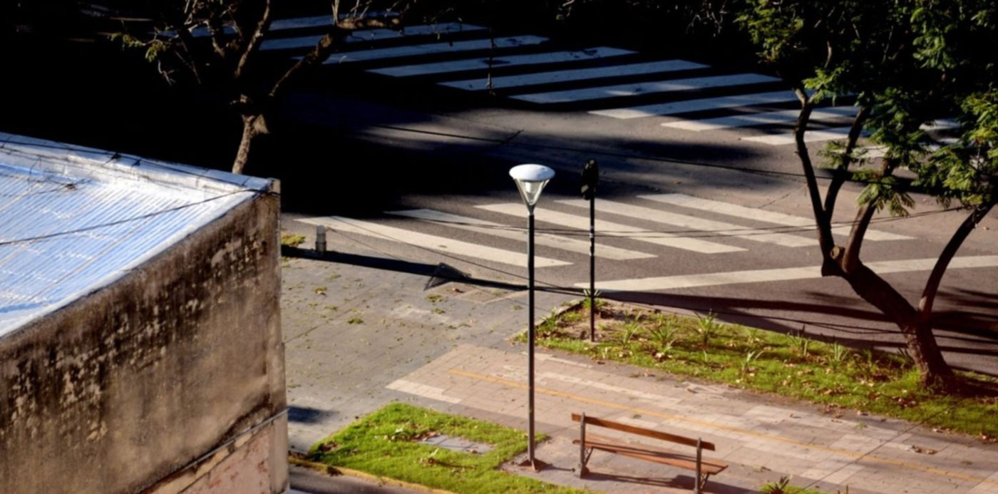 1585063122770.jpg?y=210&height=743&rotate=0&scaleY=1&ow=1500&x=7&width=1486&scaleX=1&oh=1020&&cw=1920&ch=950