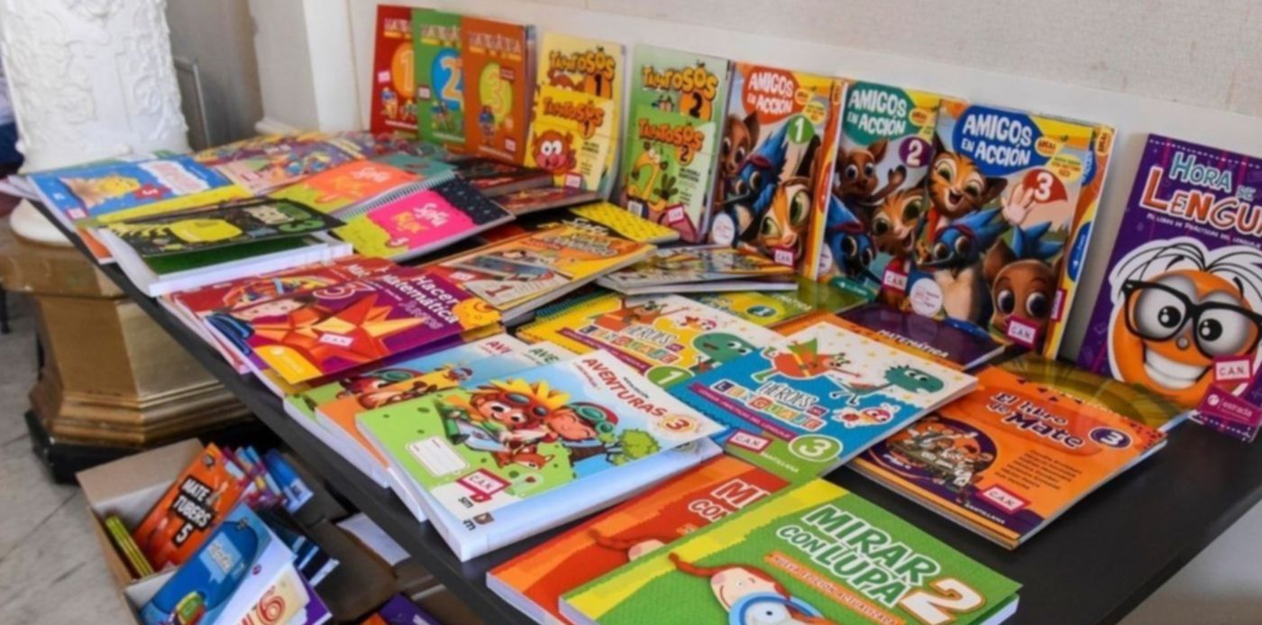 1675177835274.jpg?x=5&y=3&width=1190&height=594&rotate=0&scaleX=1&scaleY=1&ow=1200&oh=800&&cw=1920&ch=950