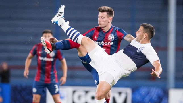 se conocio la gravedad de la lesion de enrique y el tiempo de recuperacion