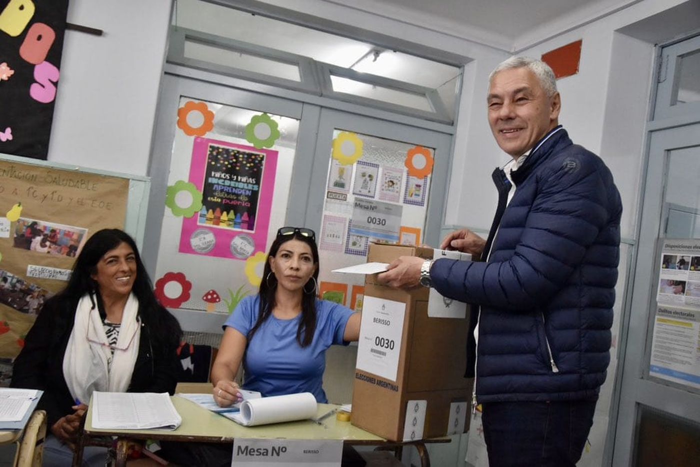 fabian cagliardi.jpg