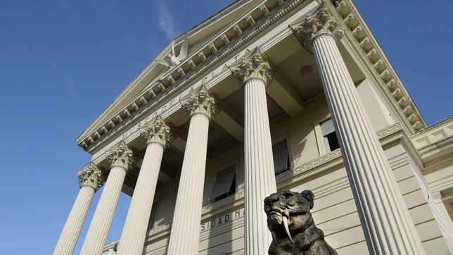 el museo de ciencias naturales no participara en la noche de los museos por falta de recursos