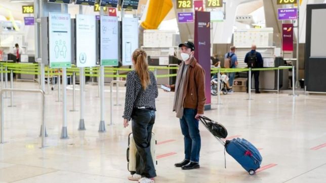 ¿como es el truco para saber cuando reservar y conseguir los mejores precios en pasajes?