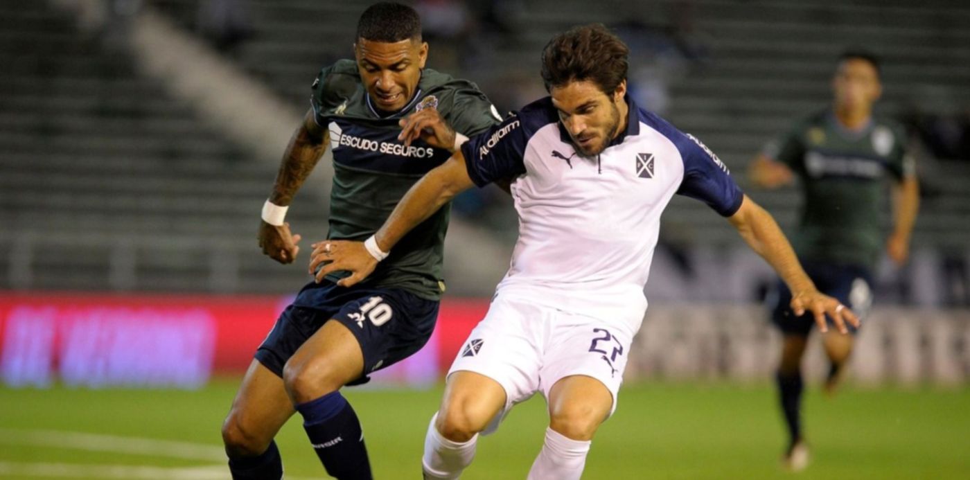 1547863295252.jpg?ow=1500&x=8&y=17&width=1488&height=744&rotate=0&scaleX=1&scaleY=1&oh=993&&cw=1920&ch=950