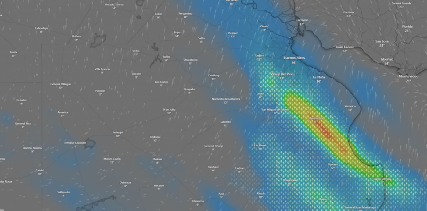 1690037666908.jpg?x= 25&y=0&width=1550&height=775&rotate=0&scaleX=1&scaleY=1&ow=1500&oh=775&&cw=1920&ch=950