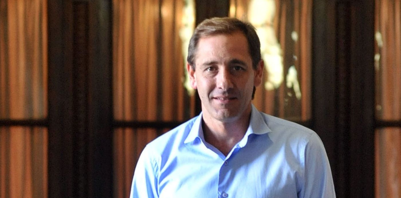 1573004894701.jpg?x=260&y=375&height=1113&scaleY=1&width=2225&rotate=0&scaleX=1&ow=2944&oh=1500&&cw=1920&ch=950