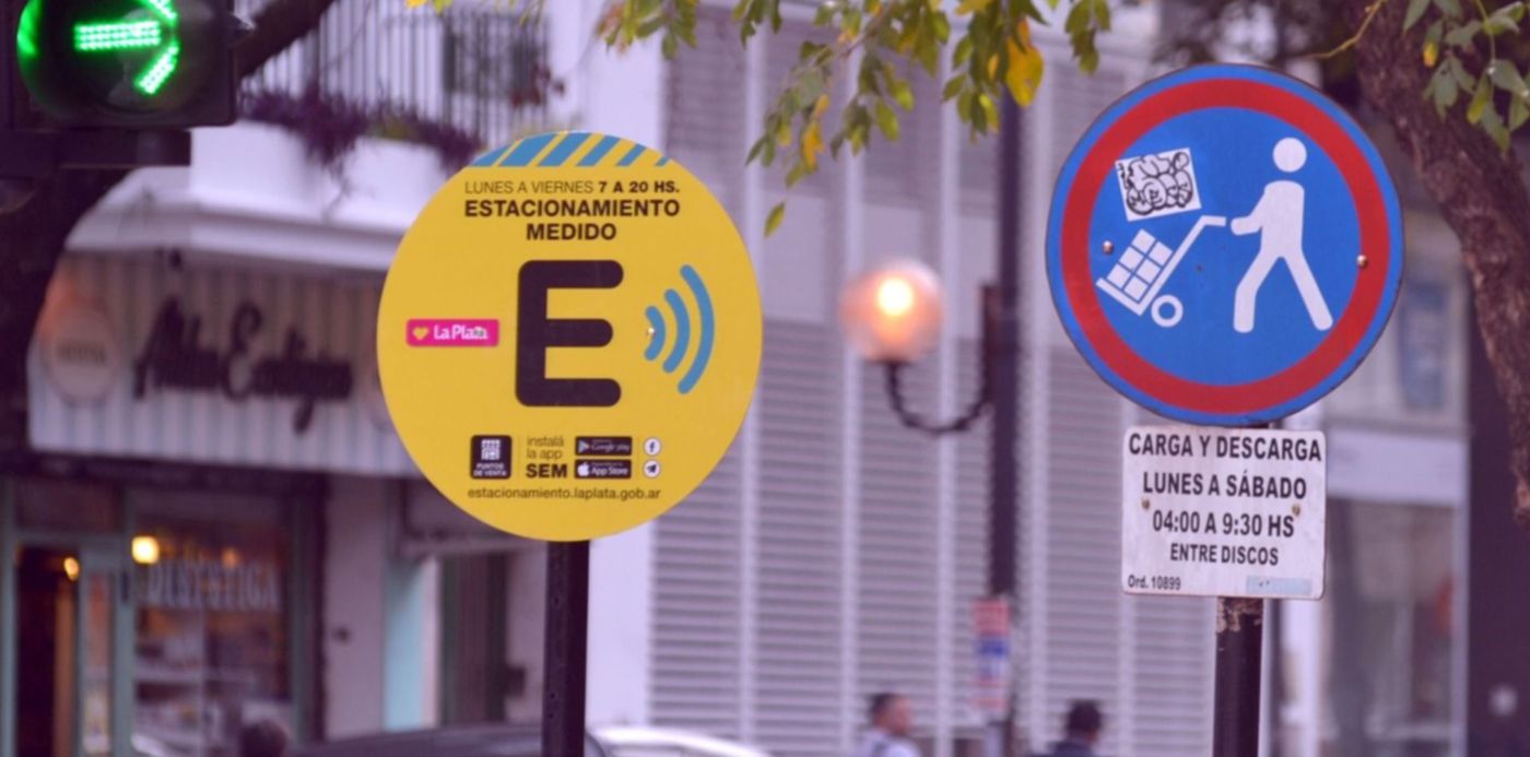 1555964828141.jpg?x=2&y=77&width=1489&height=745&ow=1500&oh=995&rotate=0&scaleX=1&scaleY=1&&cw=1920&ch=950