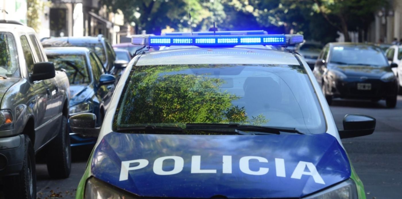 1584137429587.jpg?x=7&y=175&width=1482&height=741&rotate=0&scaleX=1&scaleY=1&ow=1500&oh=996&&cw=1920&ch=950