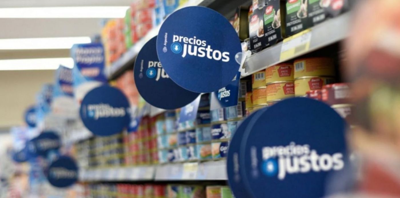 1670171485174.jpg?x= 2&y=0&width=1286&height=643&rotate=0&scaleX=1&scaleY=1&ow=1280&oh=720&&cw=1920&ch=950