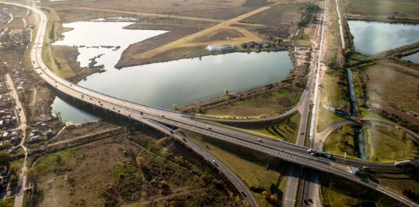 1548417646289.jpg?x=35&y=207&width=1448&height=724&rotate=0&scaleX=1&scaleY=1&ow=1499&oh=957&&cw=1920&ch=950