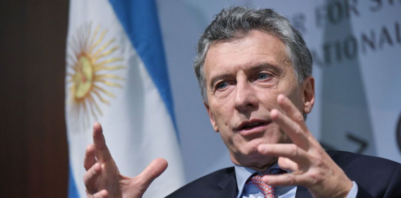 1548095417850.jpg?x=1&width=1492&height=746&scaleY=1&ow=1500&y=0&rotate=0&scaleX=1&oh=843&&cw=1920&ch=950