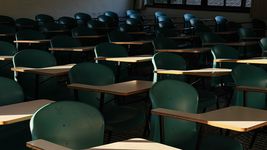 los nodocentes confirmaron un nuevo paro y se viene otra semana de solo dos dias de clases los nodocentes confirmaron un nuevo paro y se viene otra semana de solo dos dias de clases