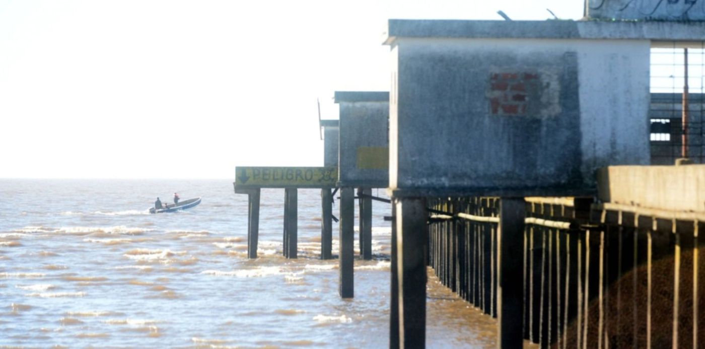 1565031872402.jpg?scaleX=1&ow=1500&height=744&rotate=0&width=1489&scaleY=1&oh=996&x=7&y=78&&cw=1920&ch=950