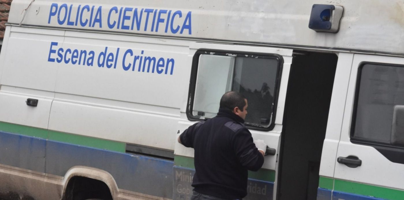 1657924704799.jpg?x=10&y=130&width=1480&height=740&rotate=0&scaleX=1&scaleY=1&ow=1500&oh=1000&&cw=1920&ch=950