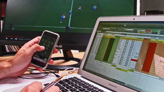 apostar por internet ya es legal: tras las criticas, provincia reglamento el juego online