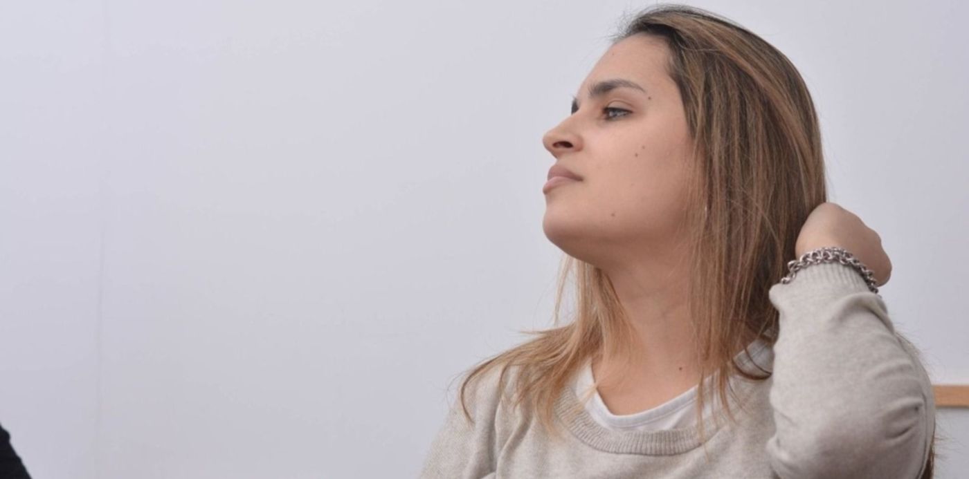 1541110561988.jpg?&cw=1920&ch=950