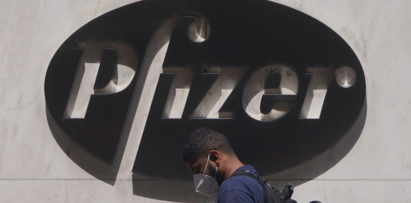 1604925615706.jpg?x=7&y=43&width=1486&height=743&rotate=0&scaleX=1&scaleY=1&ow=1500&oh=999&&cw=1920&ch=950