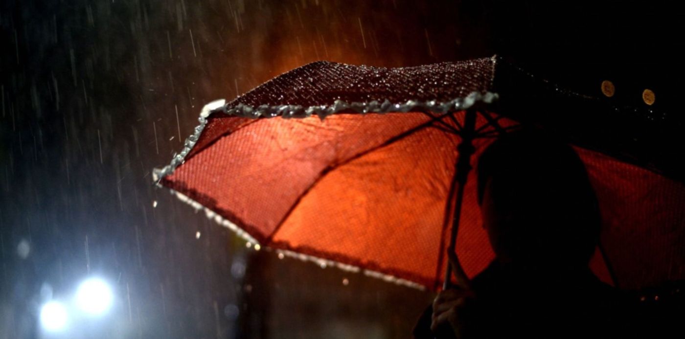 1563747055066.jpeg?x=4&y=52&width=1492&height=746&rotate=0&scaleX=1&scaleY=1&ow=1500&oh=996&&cw=1920&ch=950