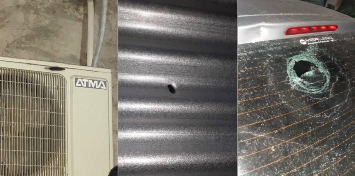 1575311195098.jpg?height=592&rotate=0&ow=1200&x=6&y=11&scaleY=1&oh=612&width=1184&scaleX=1&&cw=1920&ch=950