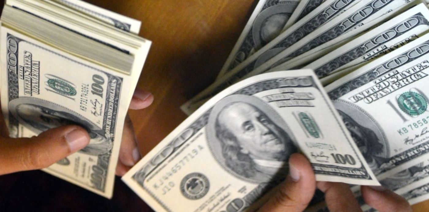 1600773359876.jpg?x=13&y=110&width=1470&height=735&rotate=0&scaleX=1&scaleY=1&ow=1499&oh=956&&cw=1920&ch=950