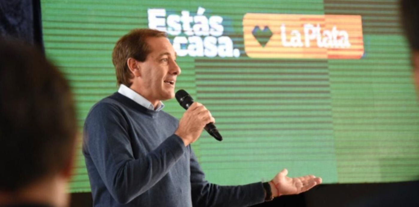 1553279137923.jpeg?scaleX=1&scaleY=1&ow=1024&oh=682&x=16&height=507&rotate=0&y=126&width=1015&&cw=1920&ch=950