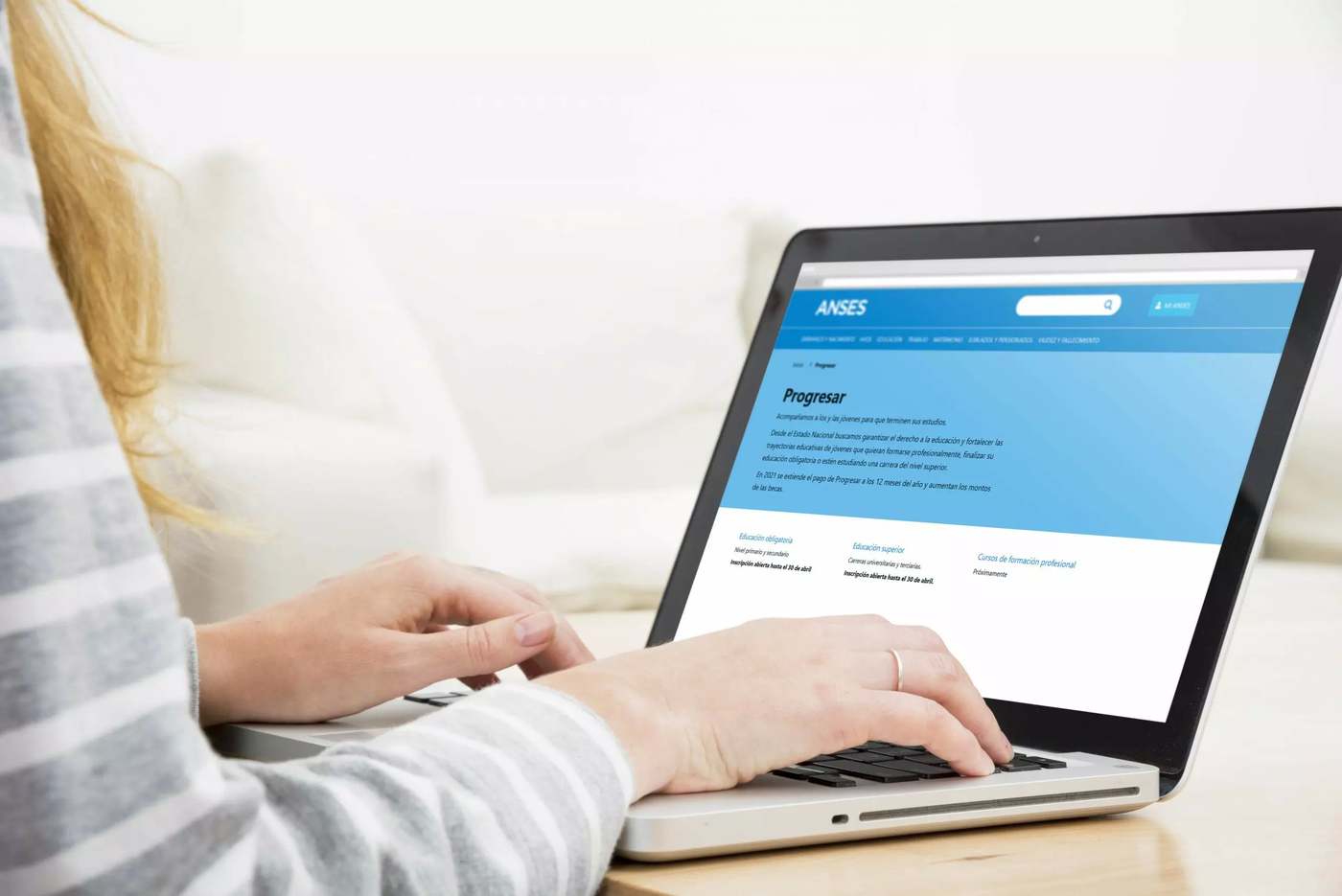 Becas Progresar (4).webp