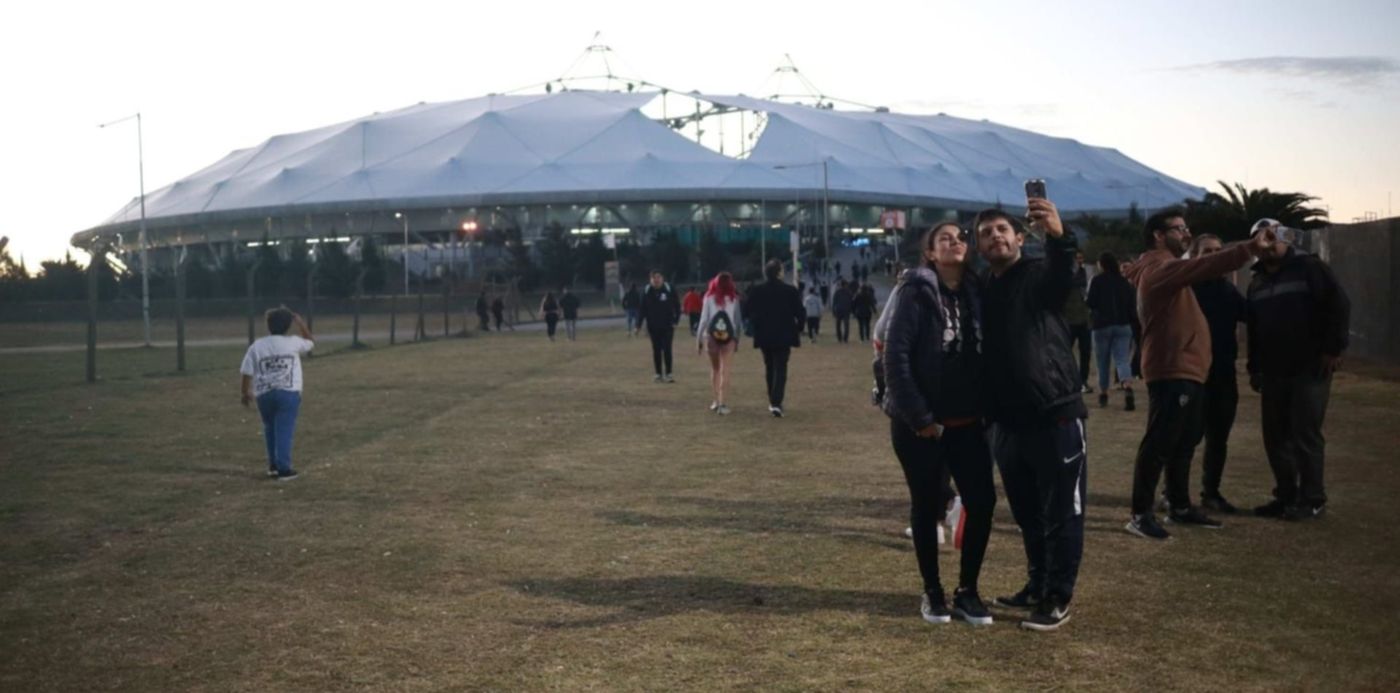 1650754625664.jpeg?x= 3&y=143&width=1490&height=745&rotate=0&scaleX=1&scaleY=1&ow=1500&oh=1000&&cw=1920&ch=950