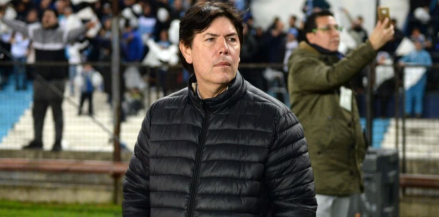 1601927017347.jpg?x=0&y=0&width=1104&height=552&rotate=0&scaleX=1&scaleY=1&ow=1104&oh=618&&cw=1920&ch=950