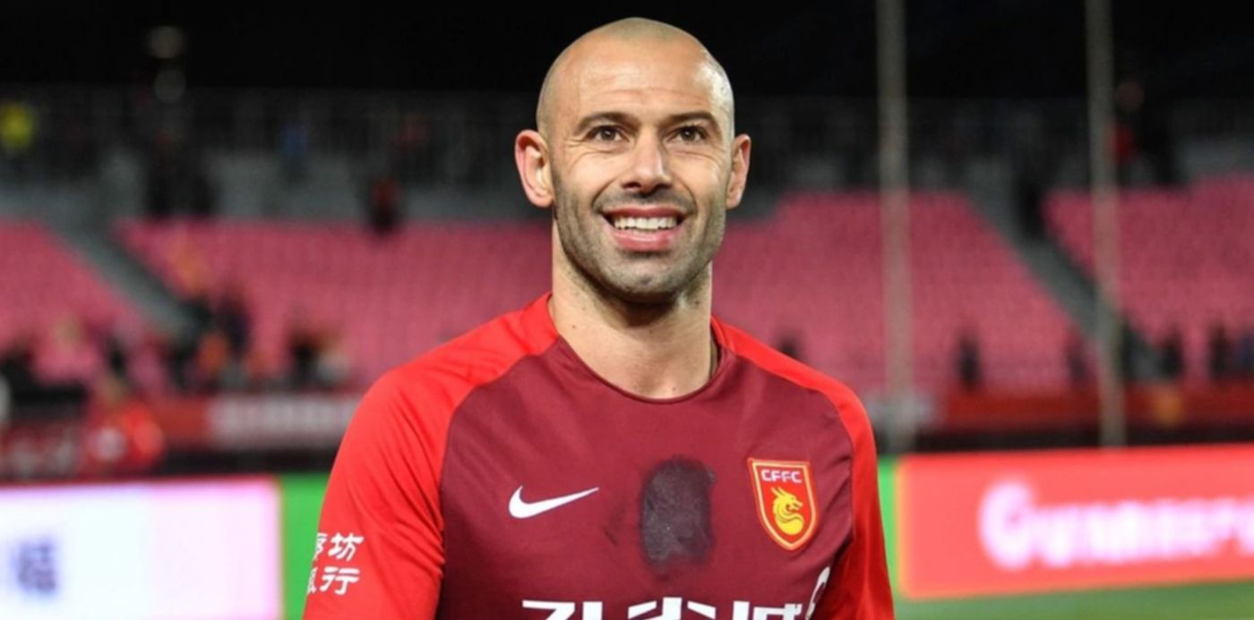 1575563335712.jpg?rotate=0&scaleY=1&ow=1200&oh=675&y=0&width=1176&scaleX=1&x=16&height=588&&cw=1920&ch=950