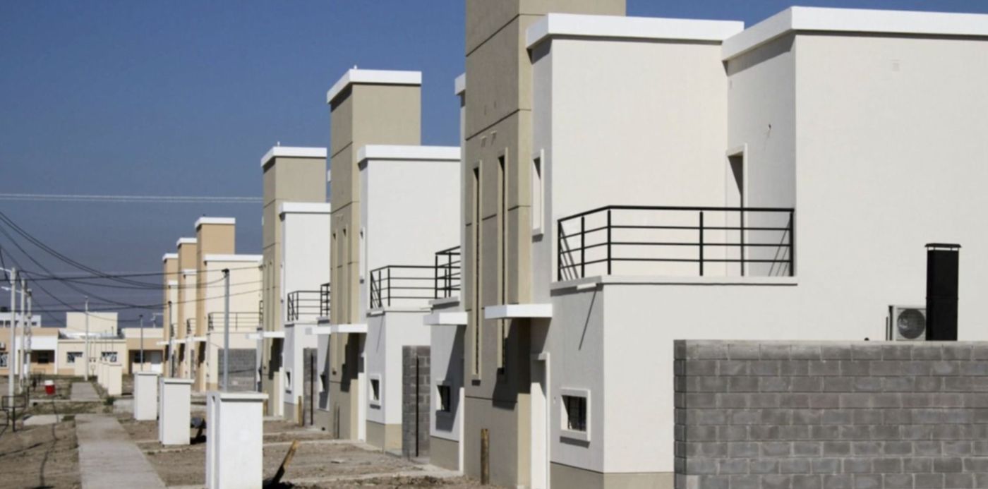 1603305466084.jpg?x=10&y=173&width=1480&height=740&rotate=0&scaleX=1&scaleY=1&ow=1500&oh=1000&&cw=1920&ch=950