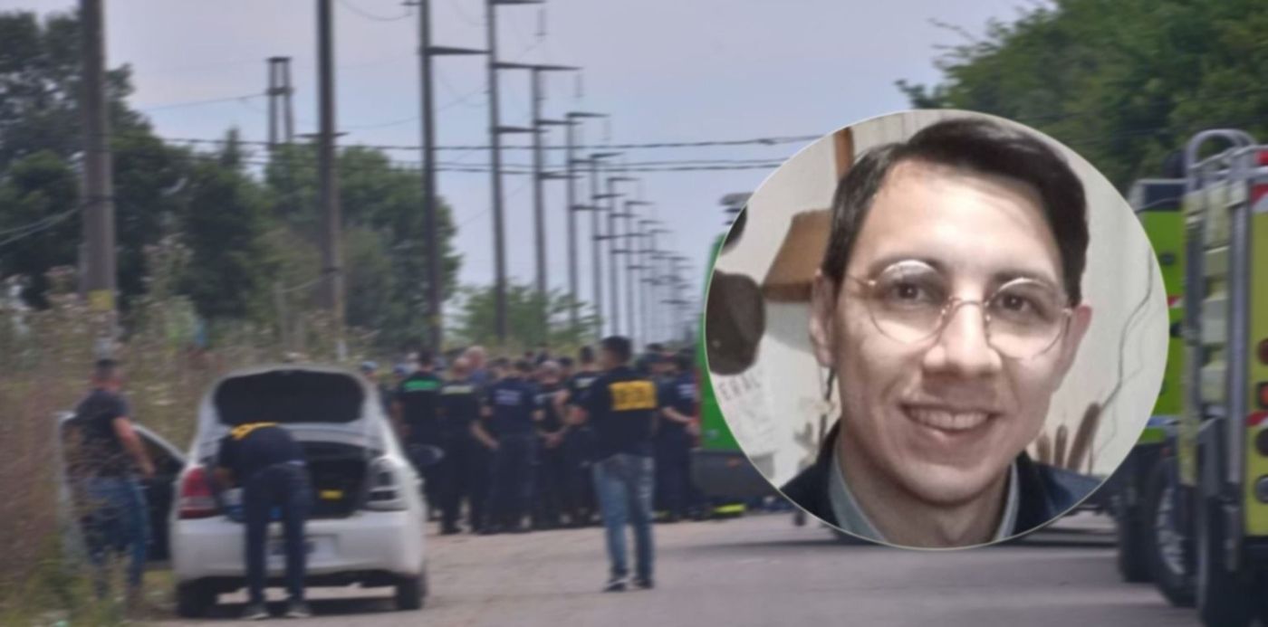 1658601129422.jpg?&cw=1920&ch=950