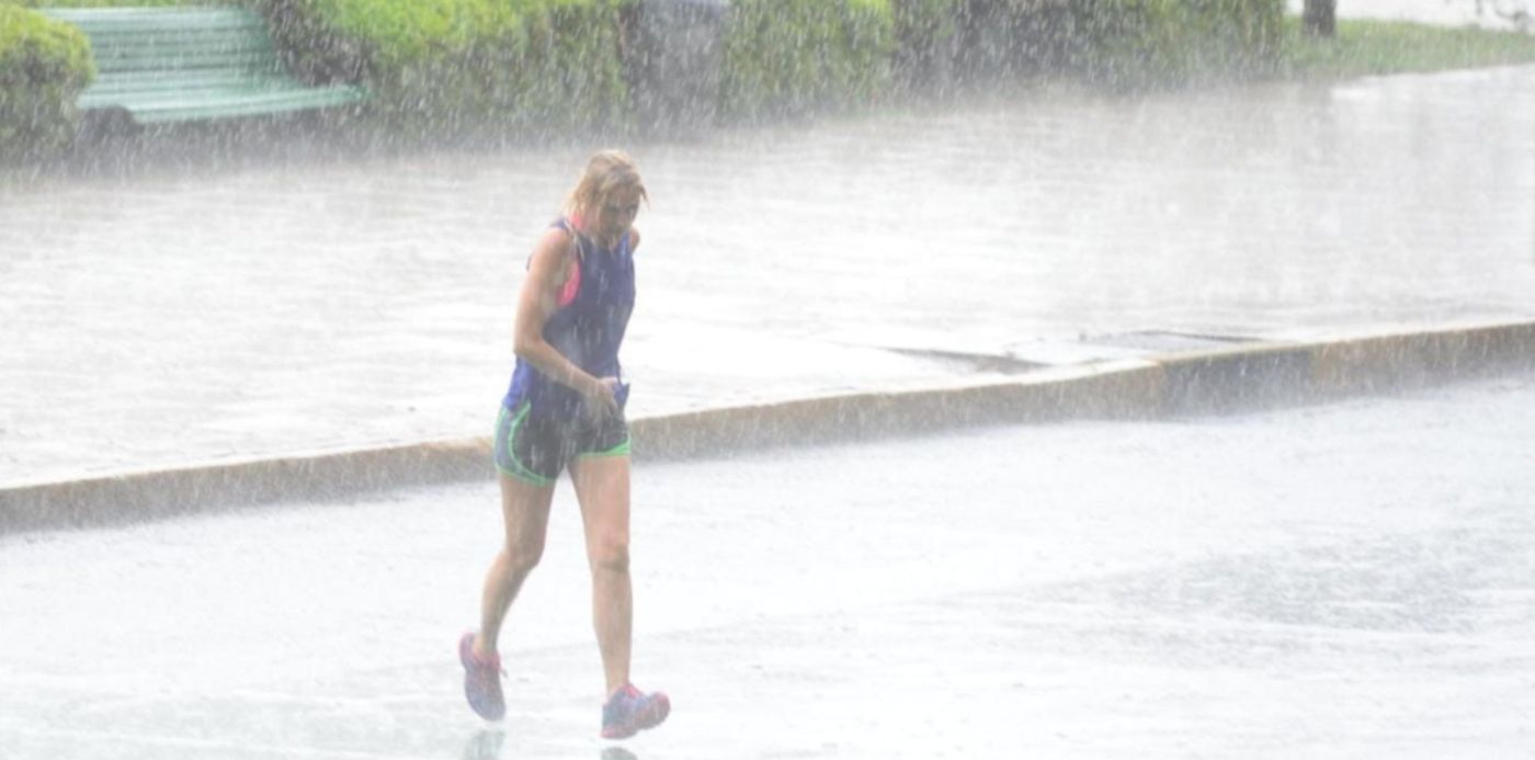 1603134285934.jpeg?x=4&y=154&width=1272&height=635&rotate=0&scaleX=1&scaleY=1&ow=1280&oh=884&&cw=1920&ch=950