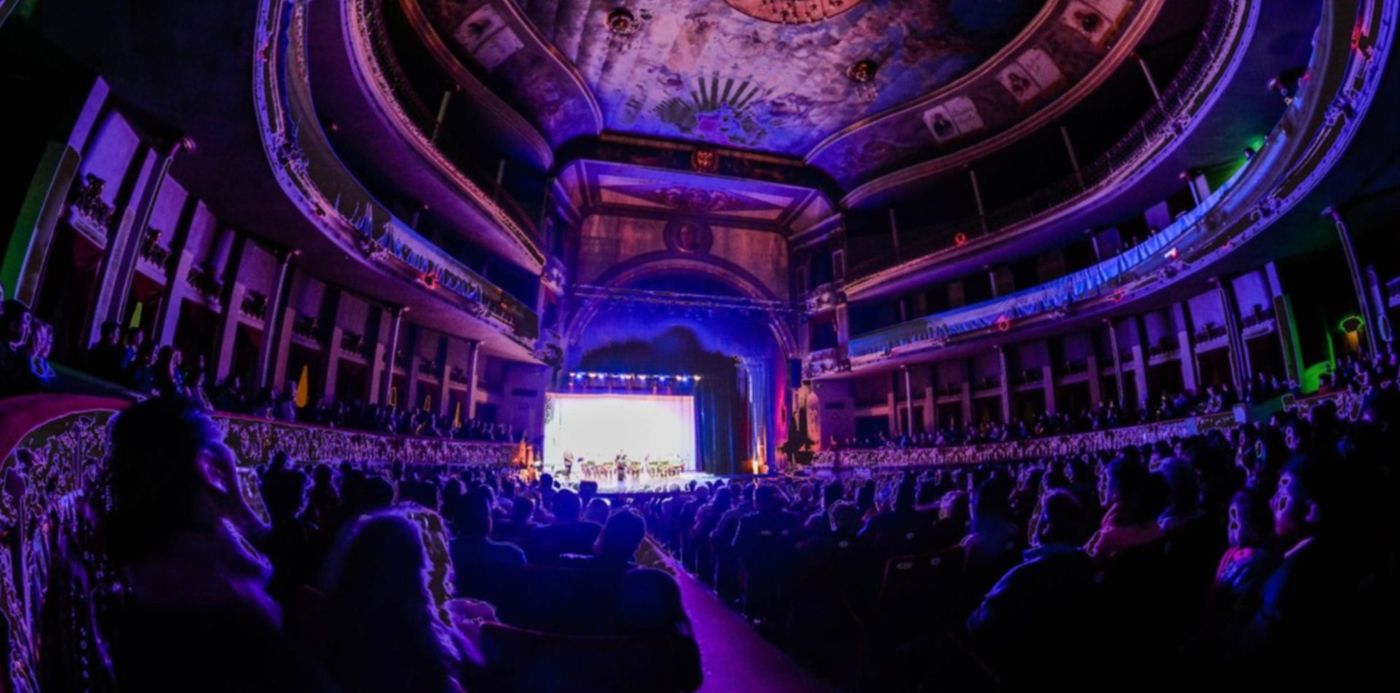 1527214648812.jpg?rotate=0&scaleY=1&y=187&width=1493&scaleX=1&ow=1500&oh=1000&x=3&height=747&&cw=1920&ch=950