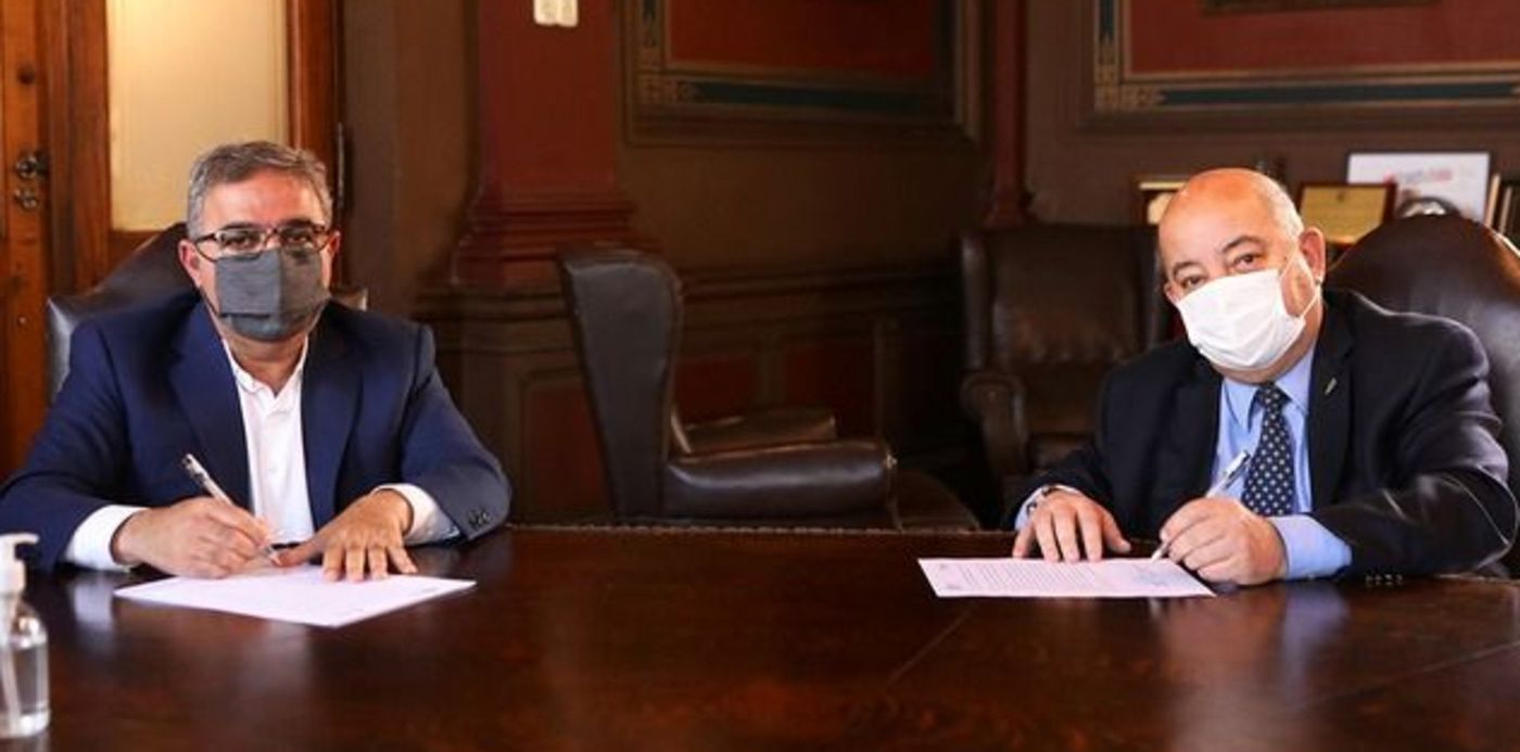 1632949856978.jpg?x=1&y=93&width=632&height=315&rotate=0&scaleX=1&scaleY=1&ow=640&oh=427&&cw=1920&ch=950