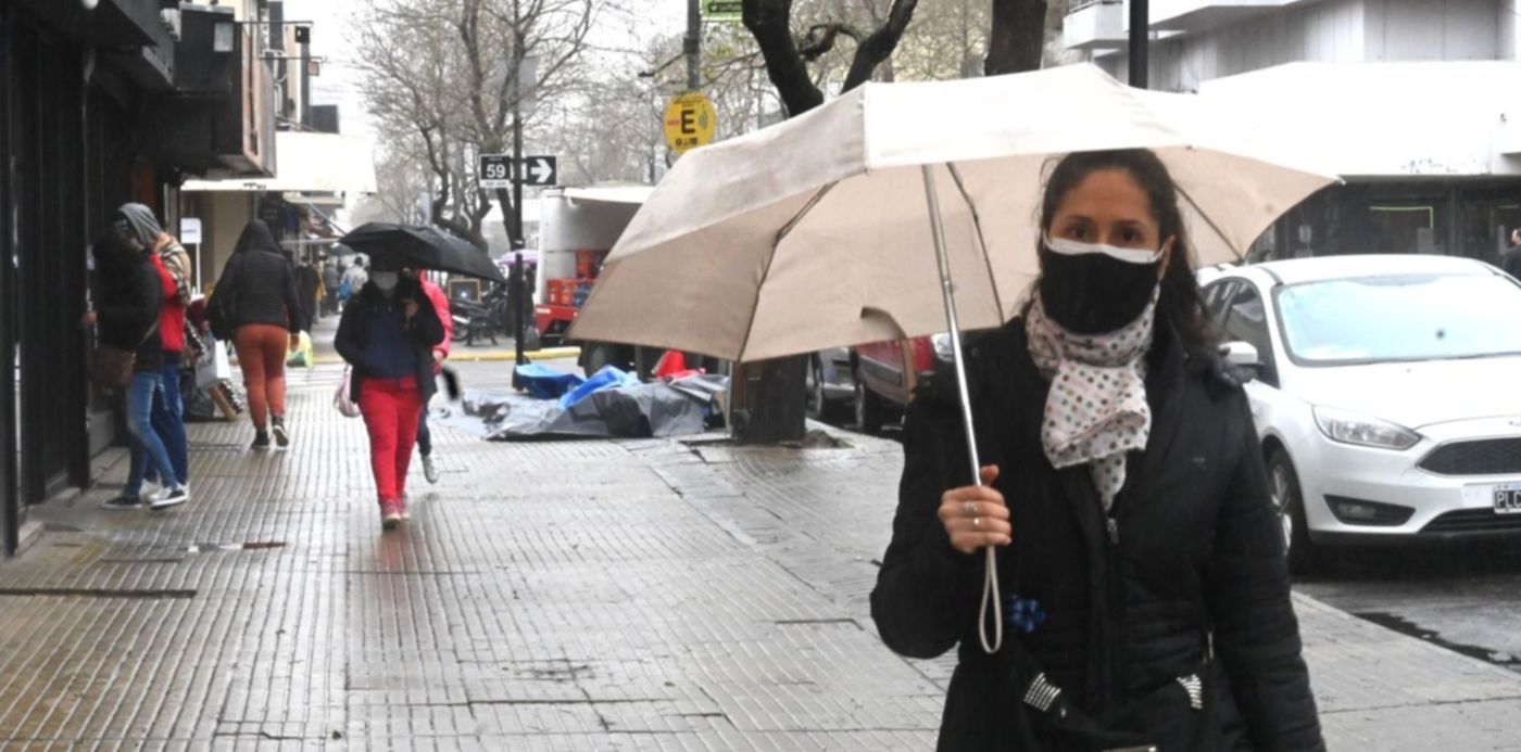 1632761826801.jpg?x=25&y=69&width=1470&height=735&rotate=0&scaleX=1&scaleY=1&ow=1500&oh=989&&cw=1920&ch=950