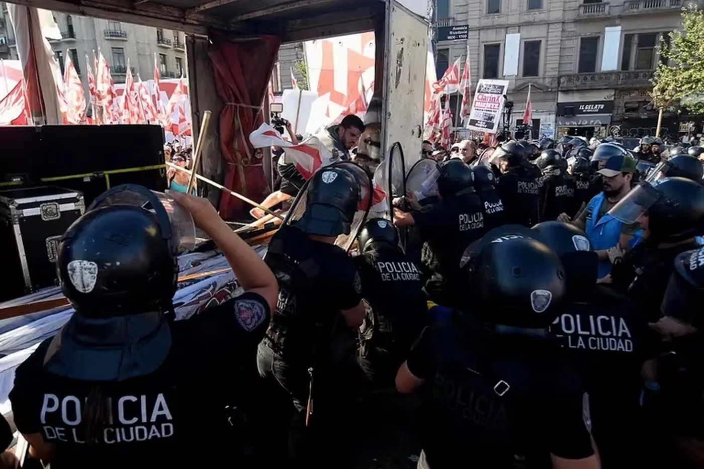 Incidentes.jpg