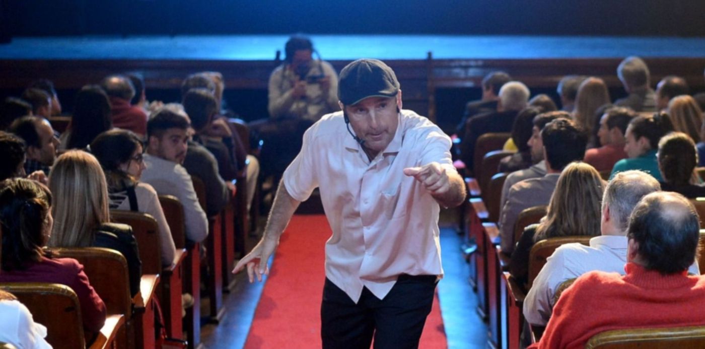 1570546141647.jpg?x=29&scaleX=1&scaleY=1&oh=709&y=7&width=1390&height=695&rotate=0&ow=1500&&cw=1920&ch=950