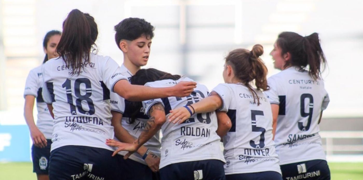 1628974908813.jpg?x=3&y=44&width=1241&height=620&rotate=0&scaleX=1&scaleY=1&ow=1280&oh=854&&cw=1920&ch=950