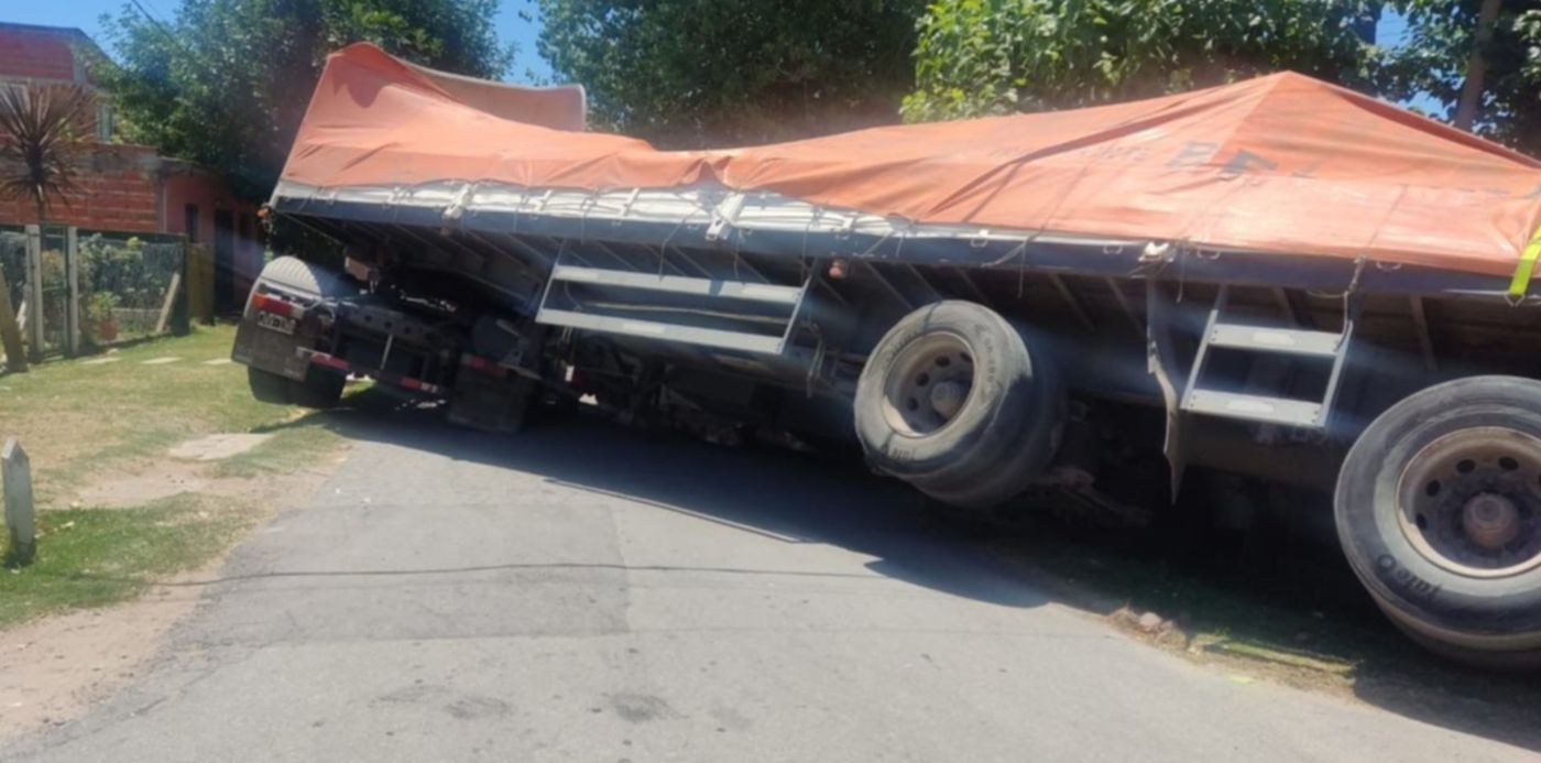 1673388246459.jpeg?x=8&y=6&width=1269&height=634&rotate=0&scaleX=1&scaleY=1&ow=1280&oh=720&&cw=1920&ch=950