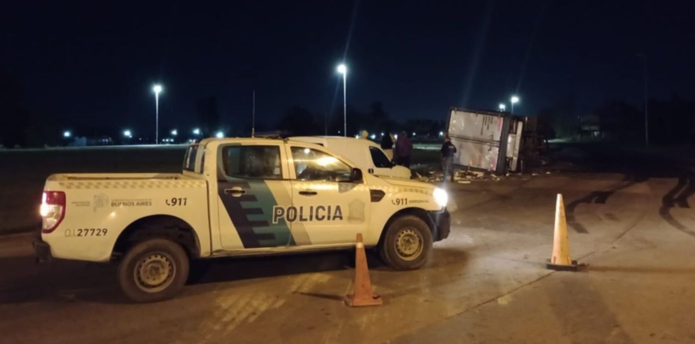 1683650775473.jpeg?x=9&y=283&width=1262&height=631&rotate=0&scaleX=1&scaleY=1&ow=1280&oh=963&&cw=1920&ch=950