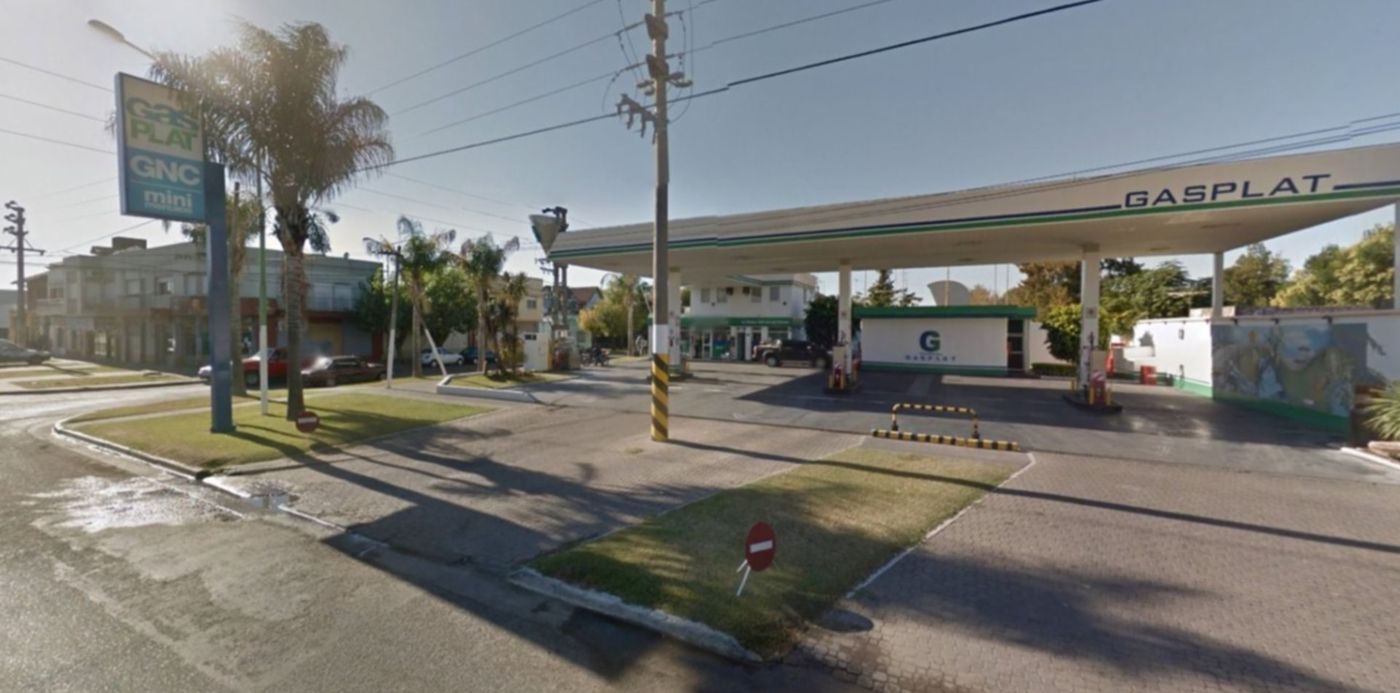 1573998515178.jpg?x=3&width=1432&rotate=0&scaleX=1&scaleY=1&y=2&height=716&ow=1500&oh=723&&cw=1920&ch=950