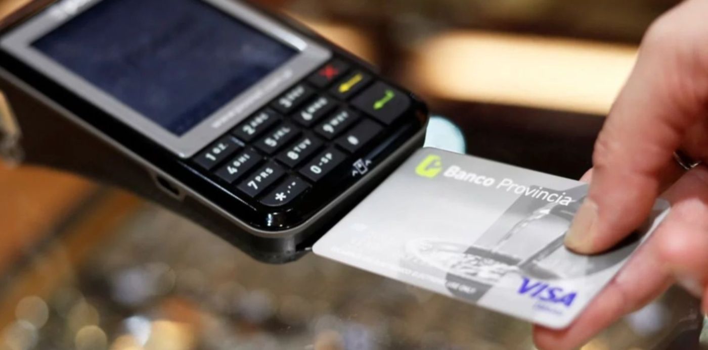 1574800413304.jpg?x=36&y=12&width=1193&height=596&rotate=0&scaleX=1&scaleY=1&ow=1256&oh=620&&cw=1920&ch=950