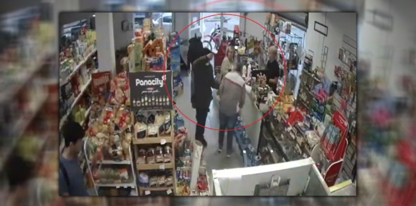 1662671110545.jpg?x=8&y=0&width=1484&height=742&rotate=0&scaleX=1&scaleY=1&ow=1500&oh=742&&cw=1920&ch=950