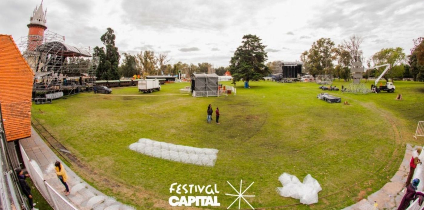 1570139129422.jpeg?rotate=0&scaleX=1&scaleY=1&oh=853&x=3&y=216&width=1274&height=637&ow=1280&&cw=1920&ch=950